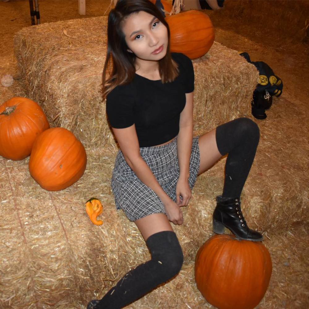 Meet your Posher, Bao ngoc